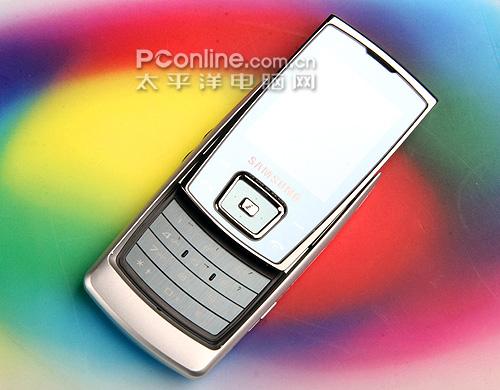 �����������ʱ�л����ֻ�E848ͼ��(4)