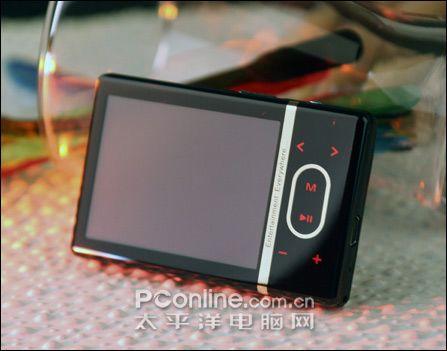 �������Ը�����Ů��ר��MP3��������(5)