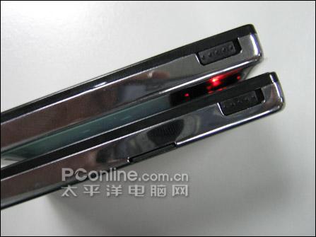 ŷʤо̨C2802G399Ԫ