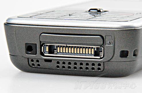 云南昆明诚信手机网诺基亚N77报价、参数、评测