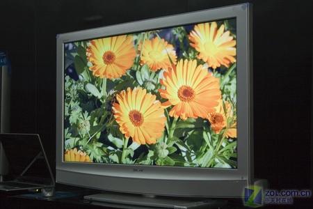 �۸�ؽ�����BRAVIA40��Һ������8ǧ