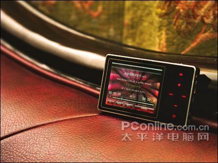�������Ը�����Ů��ר��MP3��������(6)