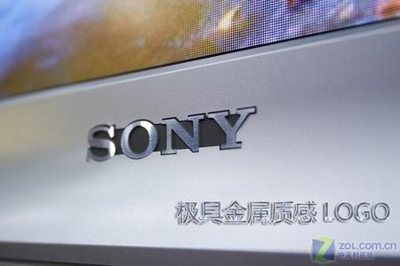 �۸�ؽ�����BRAVIA40��Һ������8ǧ