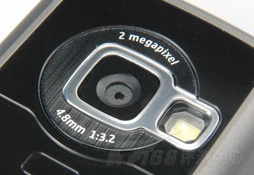 云南昆明诚信手机网诺基亚N77报价、参数、评测