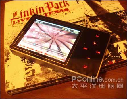 �������Ը�����Ů��ר��MP3��������(6)