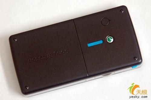 视觉至上 2000元以下大屏幕手机推荐_手机