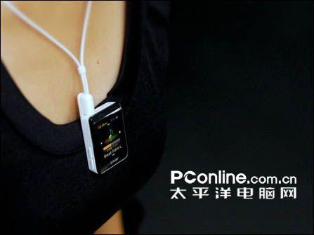 �������Ը�����Ů��ר��MP3��������(2)