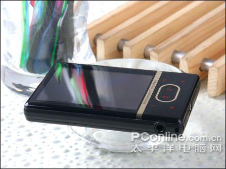 �������Ը�����Ů��ר��MP3��������(5)