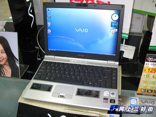 ����13������SZ422��500Ԫ�ؼ۴���