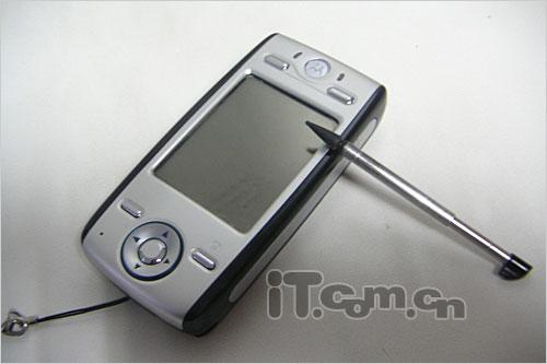 ����֮��Ħ��������Ϸ��E680g��1790