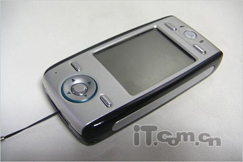 ����֮��Ħ��������Ϸ��E680g��1790