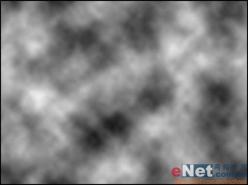 ����̳�:Photoshop��������������ʯ