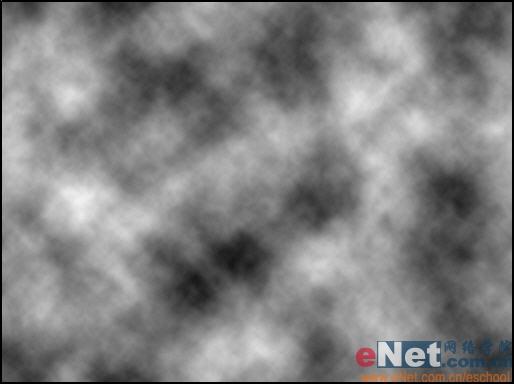 ����̳�:Photoshop��������������ʯ