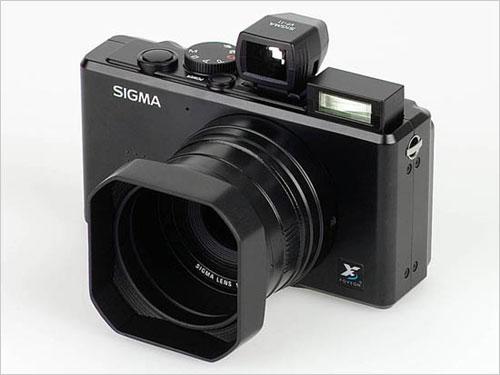 ȵЩP&E2007ӰĴչǰհ(3)