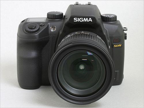 ȵЩP&E2007ӰĴչǰհ(3)