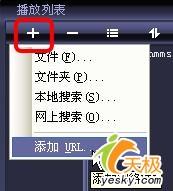 ǧǧ����5.0��������Ƶһ����
