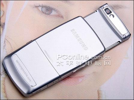 �����Ƿ�����ʱ���ᱡ����E840����