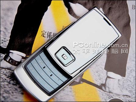 �����Ƿ�����ʱ���ᱡ����E840����