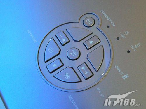 ����2000����DLPͶӰ��ɱ��5999Ԫ