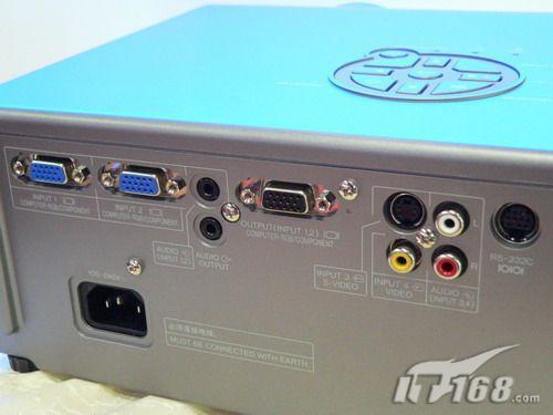 ����2000����DLPͶӰ��ɱ��5999Ԫ