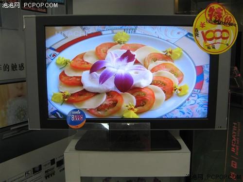 42Ӣ���������������������Ӵ󷴹�