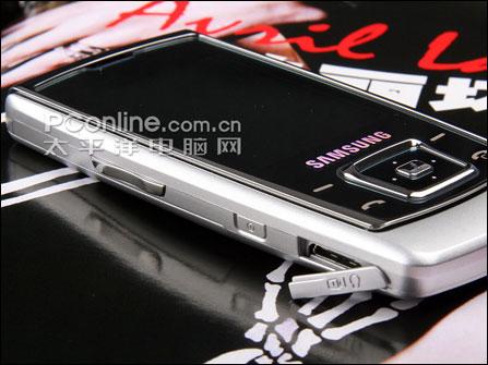 �����Ƿ�����ʱ���ᱡ����E840����