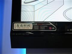28�����飺��������4ms����Һ����ǧԪ(3)
