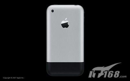 20大缺憾美国主流新闻媒体评iPhone
