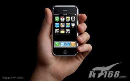 20大缺憾美国主流新闻媒体评iPhone