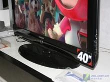 ������Ʒ1080pҺ�������ս�2000Ԫ