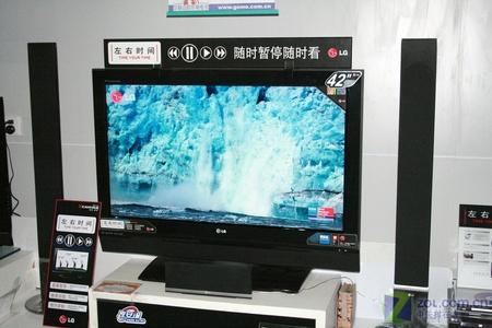 �ͽ�3000LG��¼�Ѿ����ӽ���Ԫ��ͷ
