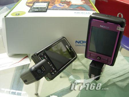 ��ʱ�ؼ�ŵ��������3250XM��1750Ԫ