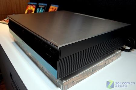 ��ϲ����SONY���ⲥ�Ż�BDP-S1E����