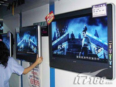 ��������Һ��������ȱ�����˽���