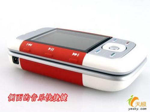 购机必读音乐手机选购技巧与机型推荐