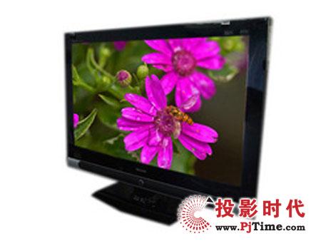 娱乐也疯狂时尚游戏型液晶电视导购