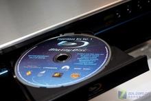 ��ϲ����SONY���ⲥ�Ż�BDP-S1E����