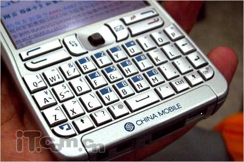 ����ȫ����ŵ���ǿ�������E62��3039