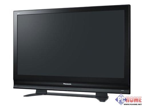 松下50寸高清等离子50PV70C评测(2)_家电_科