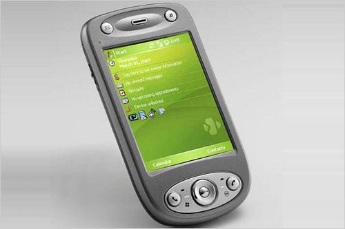 ��������HTC��������P6300ҫ������
