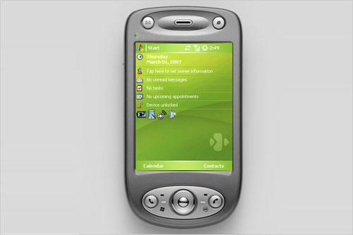 ��������HTC��������P6300ҫ������