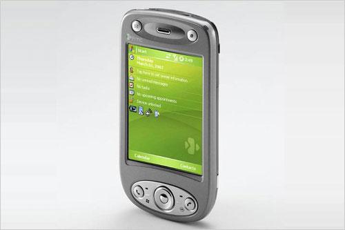 ��������HTC��������P6300ҫ������