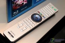 ��ϲ����SONY���ⲥ�Ż�BDP-S1E����