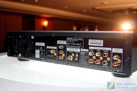 ��ϲ����SONY���ⲥ�Ż�BDP-S1E����