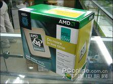 AMDVSӢ�ض�3000Ԫ�ͼ��������ܴ�PK