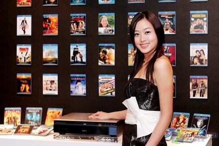 ��ϲ����SONY���ⲥ�Ż�BDP-S1E����