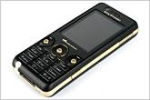 典雅风范索爱时尚音乐新机W660评测