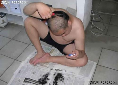 可以这样玩手机个性DIY技巧汇总