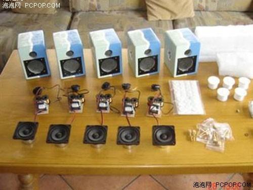 可以这样玩手机各档次个性DIY技巧汇总(2)