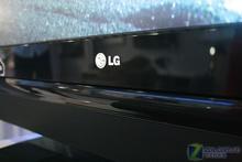 �ͽ�3000LG��¼�Ѿ����ӽ���Ԫ��ͷ